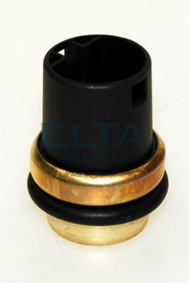 ELTA AUTOMOTIVE EV0199 Датчик температуры охлаждающей жидкости для VW PASSAT B2 (32B)