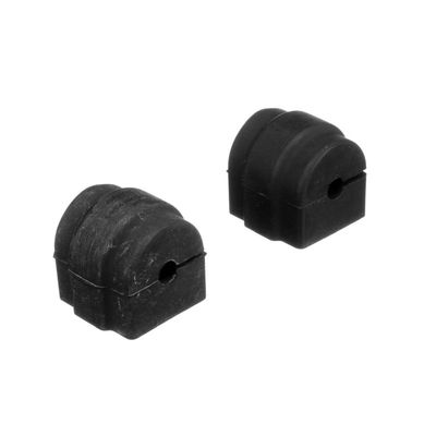 LAGERUNG STABILISATOR DELPHI TD5117W 37