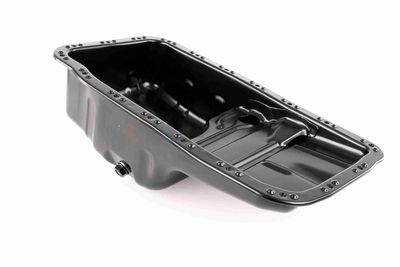 BAIE ULEI ACKOJA A260353 6