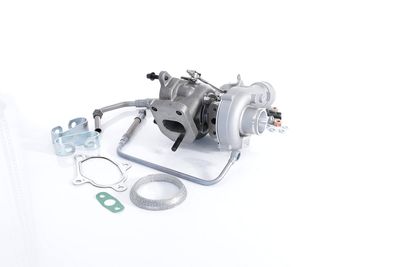 LADER AUFLADUNG BTS Turbo T981008BT 31