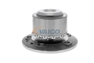 RADLAGERSATZ VAICO V302981 30