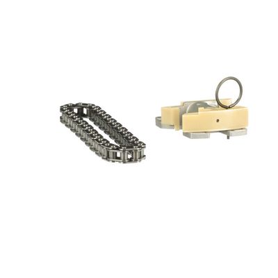 CHIT LANT DE DISTRIBUTIE GATES CHK1007 6