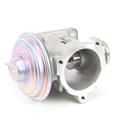 AGR-VENTIL DELPHI EG1065712B1 17