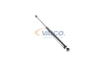 GASFEDER MOTORHAUBE VAICO V302045 46