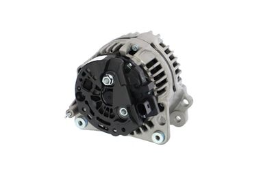 GENERATOR / ALTERNATOR REMANTE 011003000486R 32