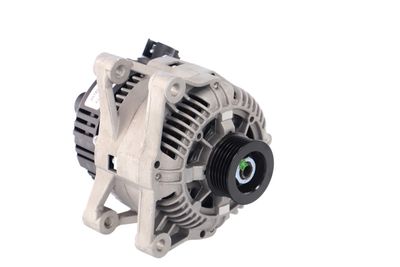 GENERATOR / ALTERNATOR REMANTE 011003000014R 51