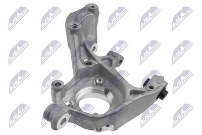 ARTICULATIE DIRECTIE SUSPENSIE ROATA