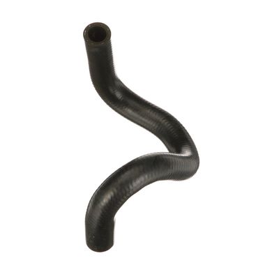 HEIZUNGSSCHLAUCH GATES 021622 56