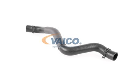 FURTUN RADIATOR VAICO V950397 17