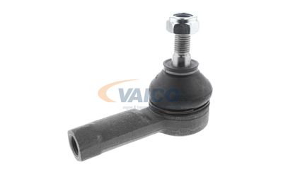 CAP DE BARA VAICO V400260 31