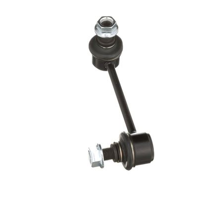 STANGE/STREBE STABILISATOR DELPHI TC6452 55