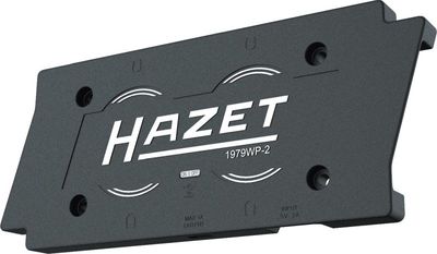 Instruments HAZET 1979WP-2