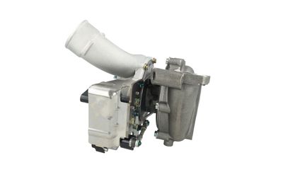 LADER AUFLADUNG NRF 90010281 18