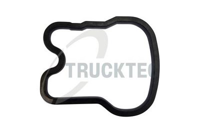 TRUCKTEC AUTOMOTIVE Tarpiklis, svirties dangtis
