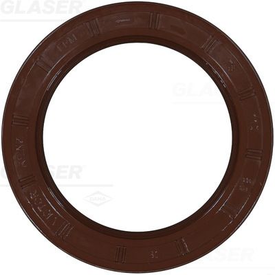 SIMERING ARBORE COTIT