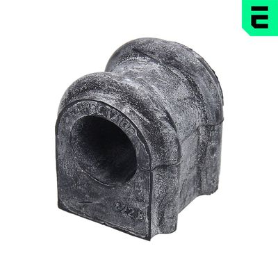 LAGERUNG STABILISATOR OPTIMAL F87064