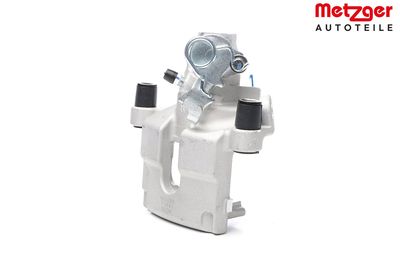 ETRIER FRANA METZGER AUTOTEILE 6261750 7