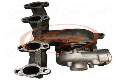 LADER AUFLADUNG VEGE 02531923 3