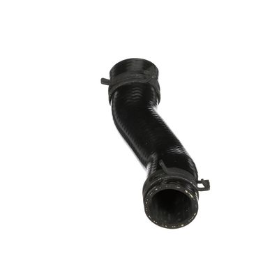 FURTUN RADIATOR GATES 053288 30