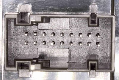 COMUTATOR MACARA GEAM VEMO V20730197 1