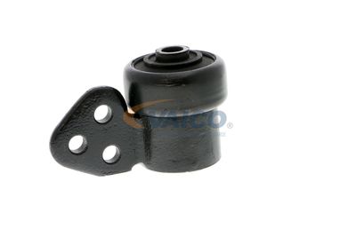 LAGERUNG LENKER VAICO V400466 33