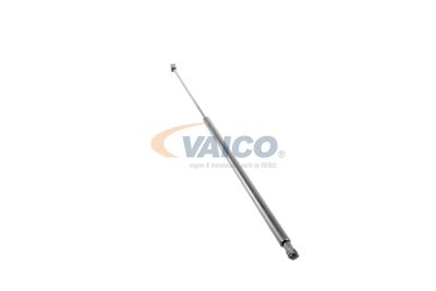 AMORTIZOR CAPOTA VAICO V500038 47