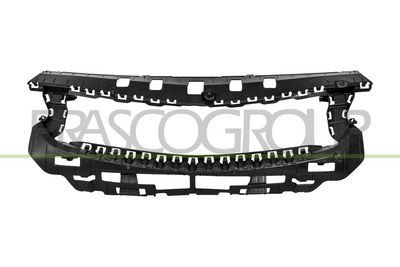 HALTER KüHLERGITTER