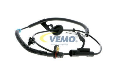 SENZOR TURATIE ROATA VEMO V33720025 12