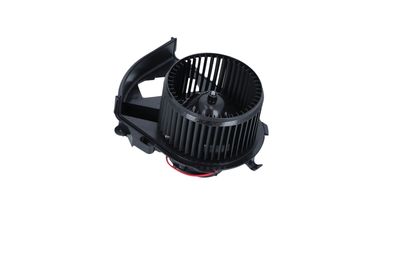 INNENRAUMGEBLäSE NRF 34641 30