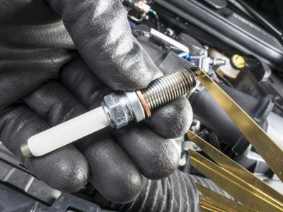 Vorschau Fühlerlehre Ansicht 2