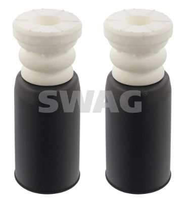 CHIT PROTECTIE PRAF AMORTIZOR SWAG 33107915