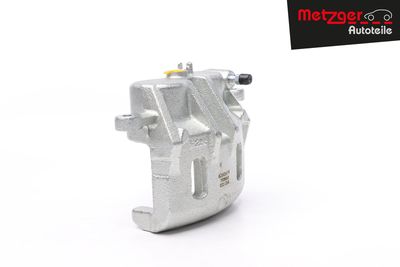 ETRIER FRANA METZGER AUTOTEILE 6260619 32