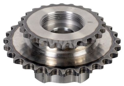 ROATA DINTATA POMPA INJECTIE