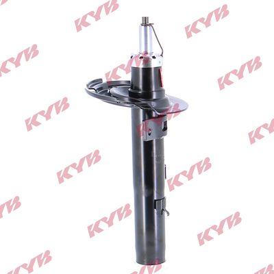 STOßDäMPFER KYB 3340305 19