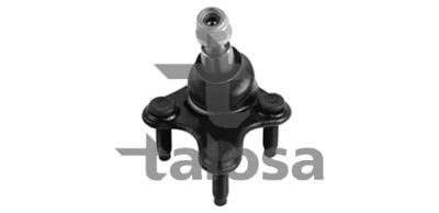 Шарнир независимой подвески / поворотного рычага TALOSA 47-14691 для VW TERAMONT