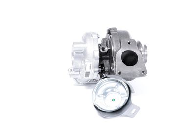 LADER AUFLADUNG BTS Turbo T914725 9