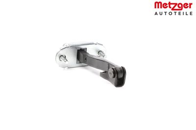 FIXARE USA METZGER AUTOTEILE 2312455 7