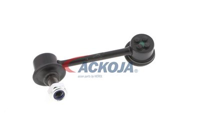 BRAT/BIELETA SUSPENSIE STABILIZATOR ACKOJA A321167 61