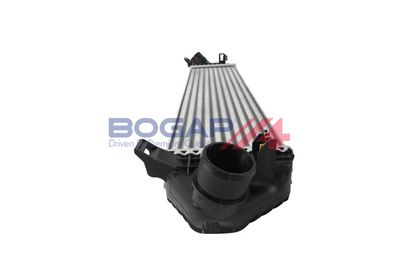 INTERCOOLER COMPRESOR BOGAP V4220111 6
