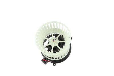 INNENRAUMGEBLäSE NRF 34261 26