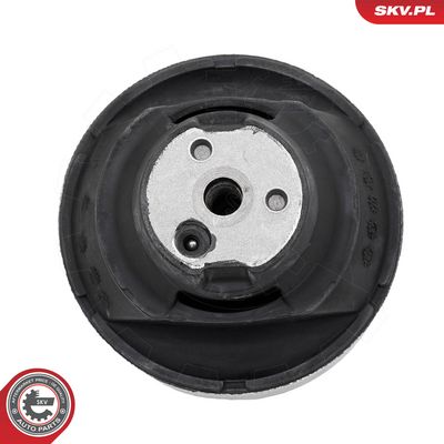 Moottorin tuki ESEN SKV 75SKV214 – MERCEDES-BENZ
