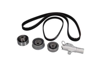 SET CUREA DE DISTRIBUTIE Kavo Parts DKT5549 5