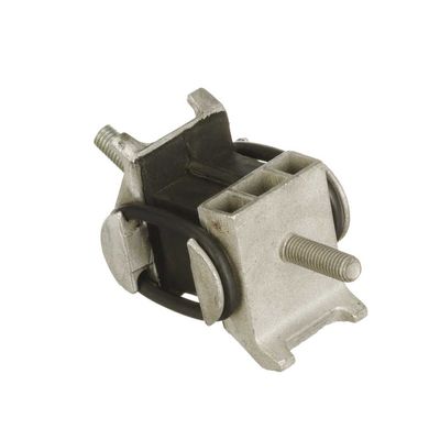 LAGERUNG MOTOR GATES ETM1615 42