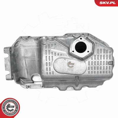 BAIE ULEI ESEN SKV 48SKV842 3