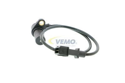 SENZOR IMPULSURI ARBORE COTIT VEMO V40720354 19