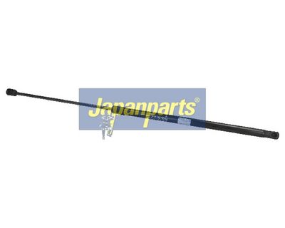 JAPANPARTS Dujinė spyruoklė, bagažinė