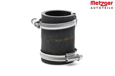 FURTUN EAR SUPRAALIMENTARE METZGER AUTOTEILE 2400248 34