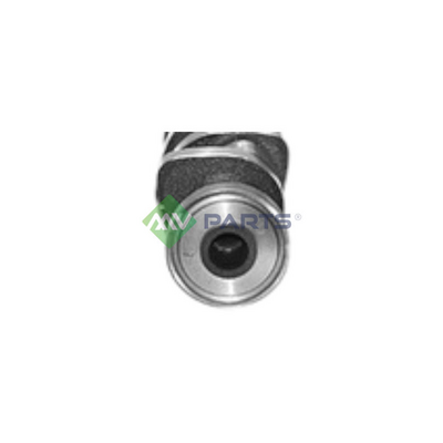 AX CU CAME MV Parts MVK3124 2