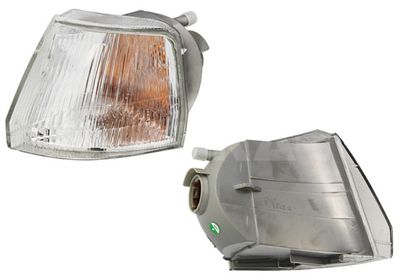 Lampa kierunkowskazu ALKAR 2101285 produkt
