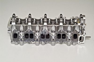 ZYLINDERKOPF AMC 908745K 4